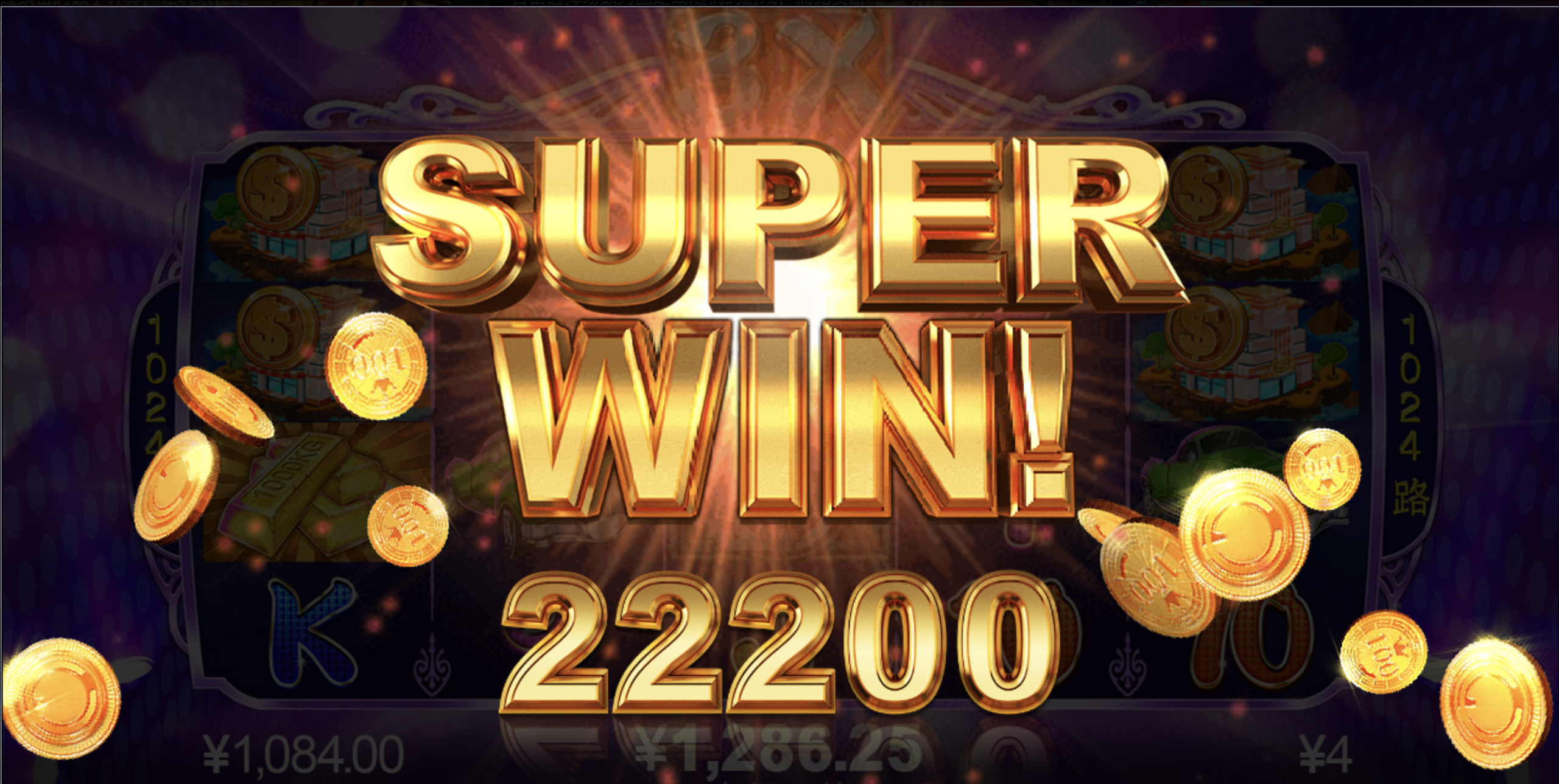 评论图片-彩票走势-彩票技巧-彩票策略网