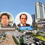 一靴牌路七种走势：图解+策略，解密取胜之道-彩票走势-彩票技巧-彩票策略网