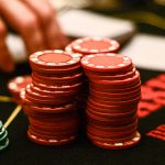 “止损 3 手”策略实战：掌握财富管理的秘诀-彩票走势-彩票技巧-彩票策略网