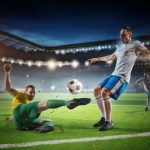 路单预测失败：纠错流程-彩票走势-彩票技巧-彩票策略网