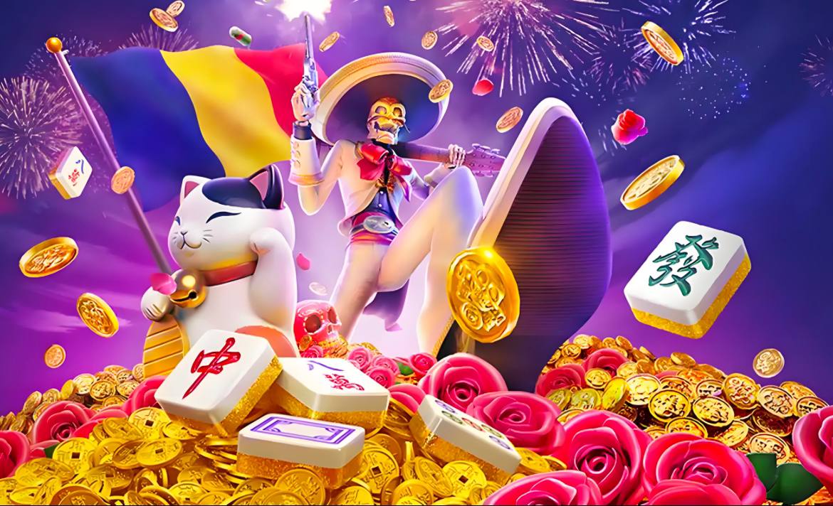 评论图片-彩票走势-彩票技巧-彩票策略网