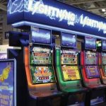 凯利注 & 方差的拉锯战：博彩策略的关键较量-彩票走势-彩票技巧-彩票策略网