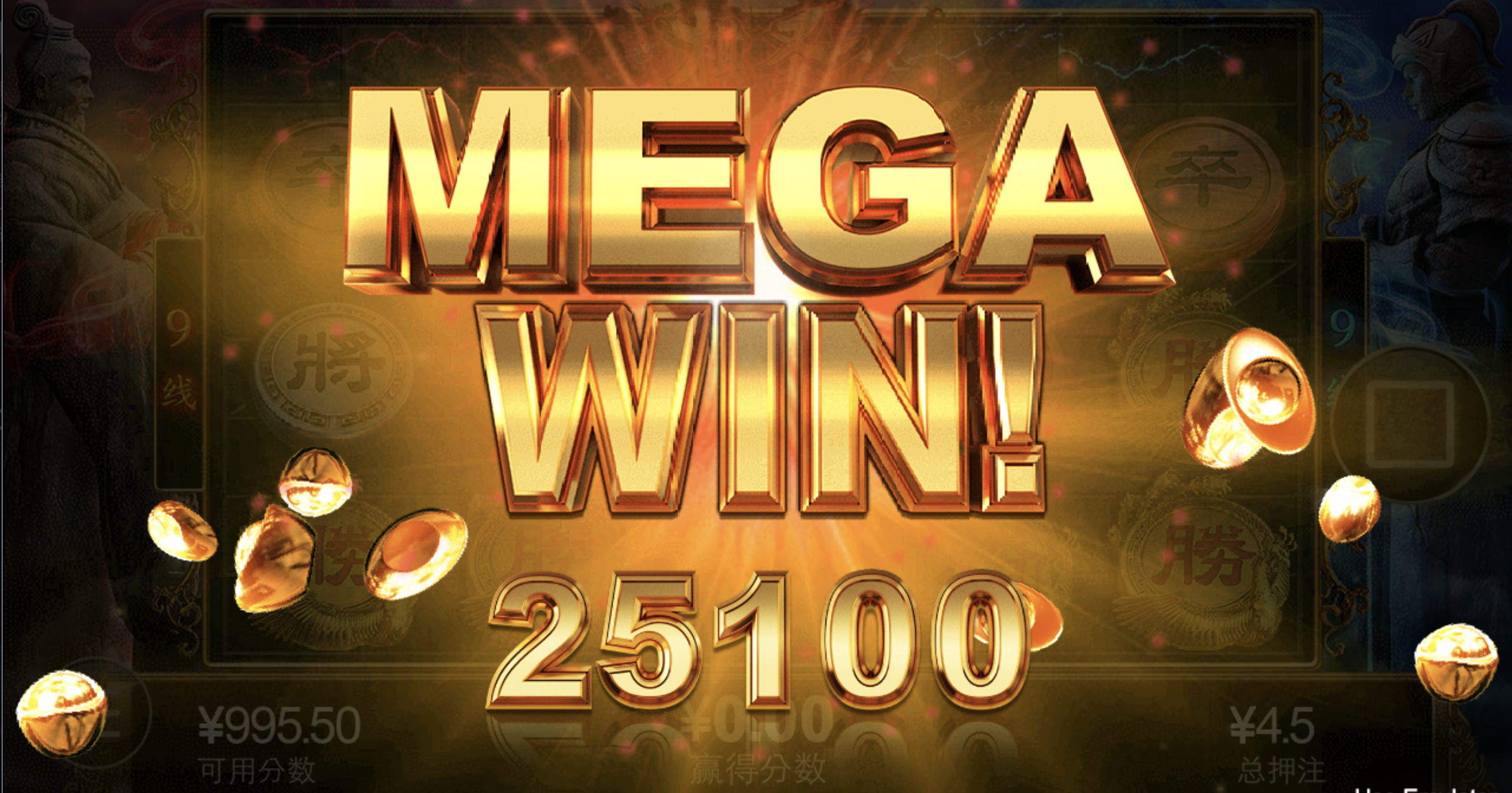 评论图片-彩票走势-彩票技巧-彩票策略网