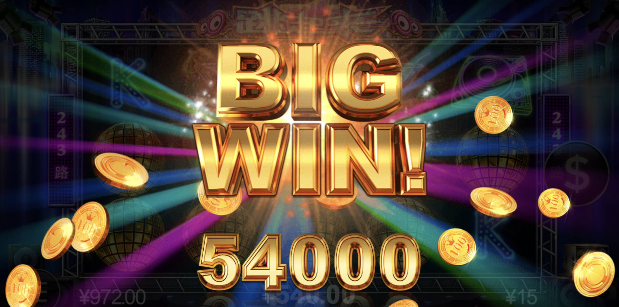 评论图片-彩票走势-彩票技巧-彩票策略网