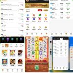 开元棋牌杀猪盘-彩票走势-彩票技巧-彩票策略网