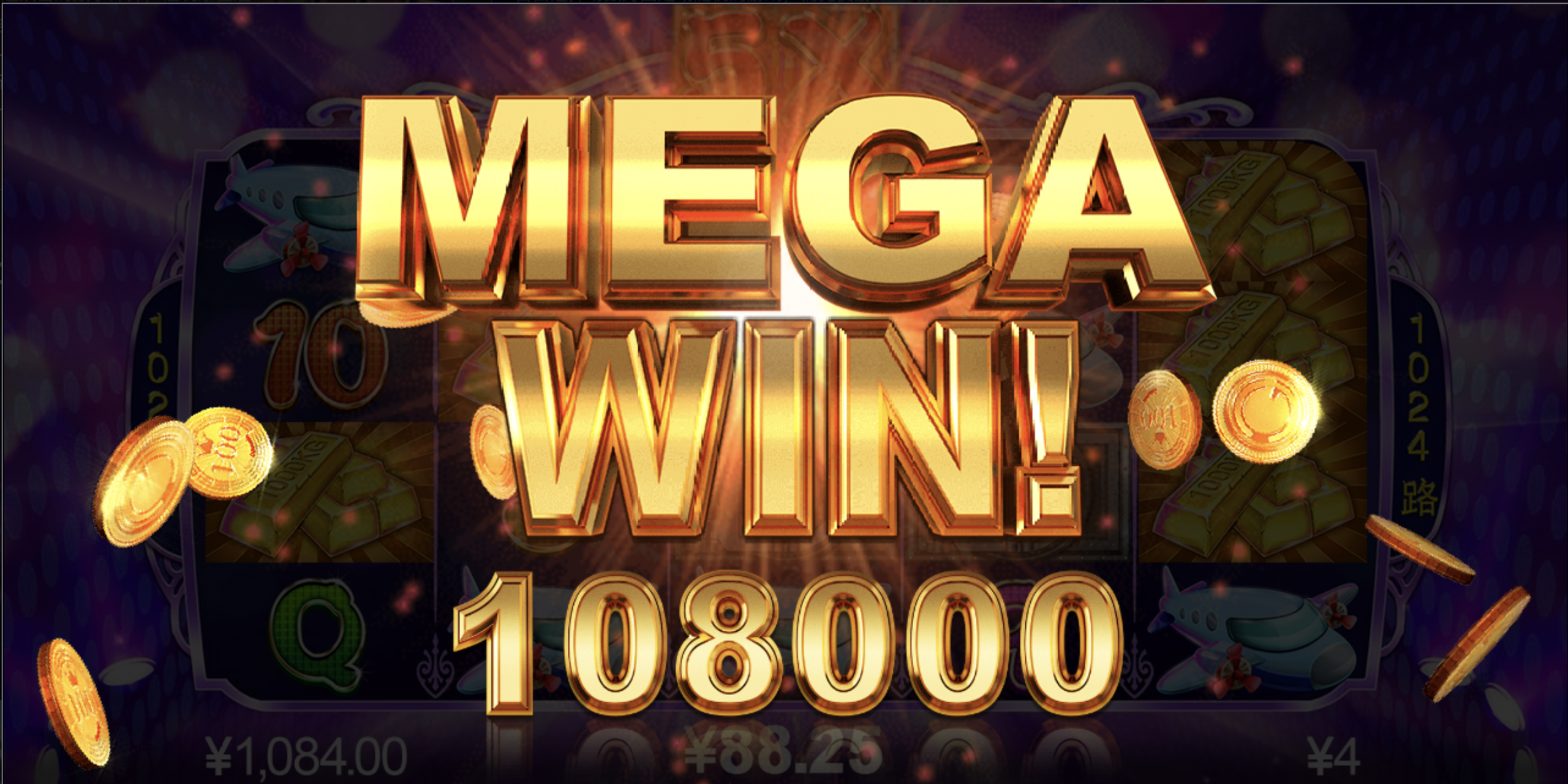 评论图片-彩票走势-彩票技巧-彩票策略网