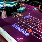 抓住比赛的关键时间节点：如何通过时机选择提高胜率-彩票走势-彩票技巧-彩票策略网