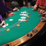 网络博彩可靠吗？新手玩家必须了解的五件事-彩票走势-彩票技巧-彩票策略网