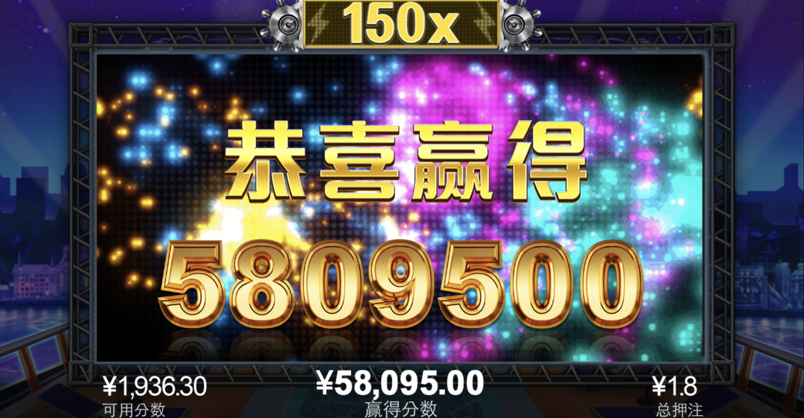 评论图片-彩票走势-彩票技巧-彩票策略网