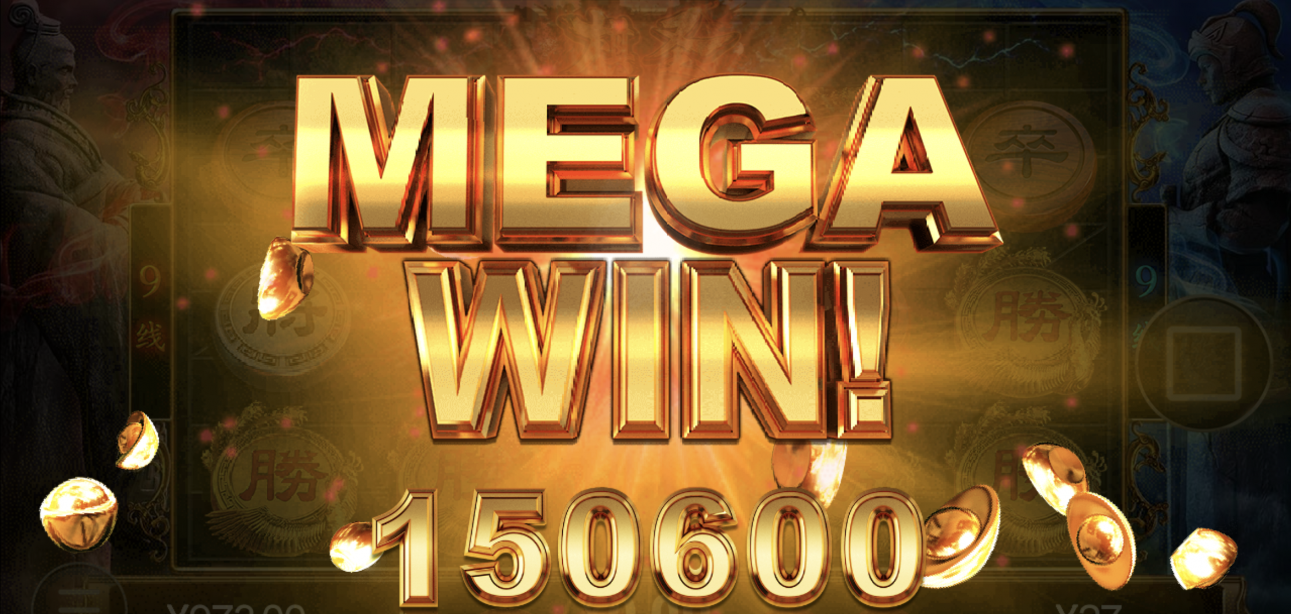 评论图片-彩票走势-彩票技巧-彩票策略网