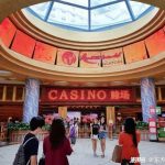 如何利用历史数据预测博彩游戏的未来走势-彩票走势-彩票技巧-彩票策略网