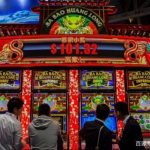 大小球投注技巧：如何避开不必要的风险？-彩票走势-彩票技巧-彩票策略网