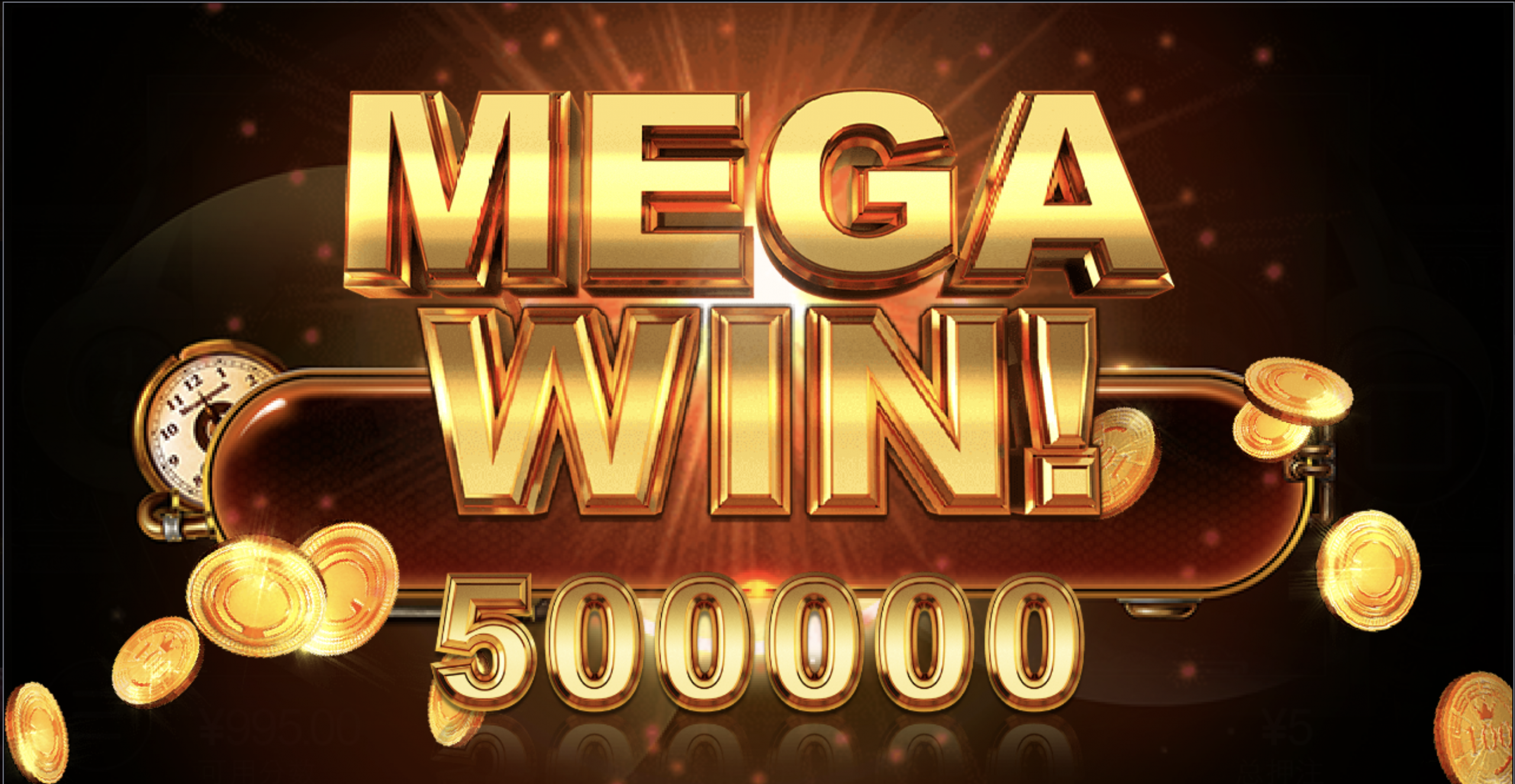 评论图片-彩票走势-彩票技巧-彩票策略网