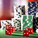 足球博彩中的盘口分析：如何利用盘口调整获得更高回报？-彩票走势-彩票技巧-彩票策略网