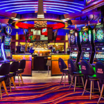 斗地主记牌器使用技巧与规避风险教学-彩票走势-彩票技巧-彩票策略网