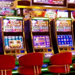 为什么冷门事件总能带来意外收益？投注冷门的技巧-彩票走势-彩票技巧-彩票策略网