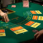 高级博彩策略：如何在高赔率游戏中获利？-彩票走势-彩票技巧-彩票策略网