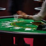 如何利用平注法实现博彩中的长期稳定盈利？-彩票走势-彩票技巧-彩票策略网