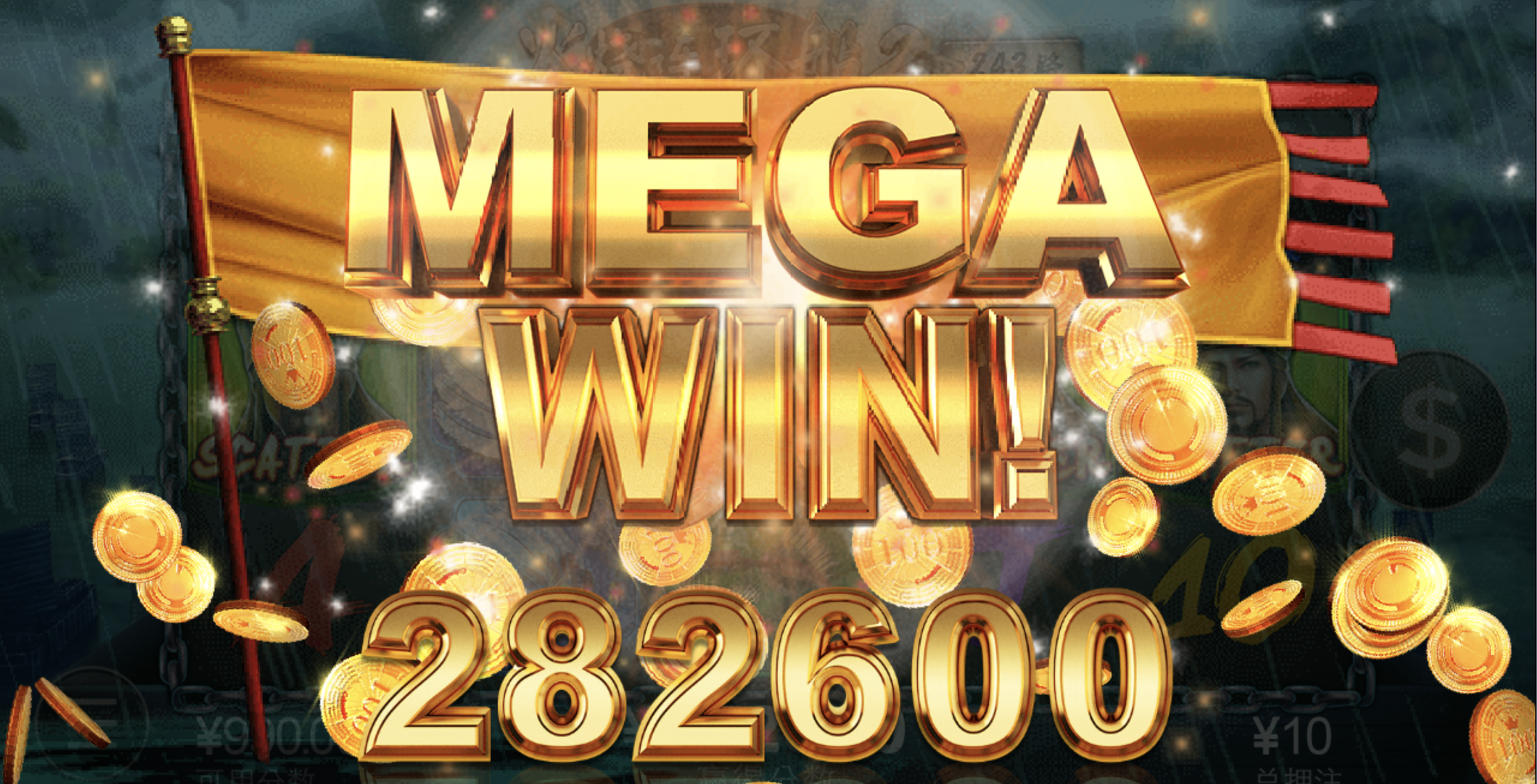 评论图片-彩票走势-彩票技巧-彩票策略网