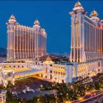 掌握扑克技巧：如何通过阅读对手获胜-彩票走势-彩票技巧-彩票策略网