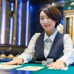 网球投注：如何结合数据与策略提升赢率？-彩票走势-彩票技巧-彩票策略网