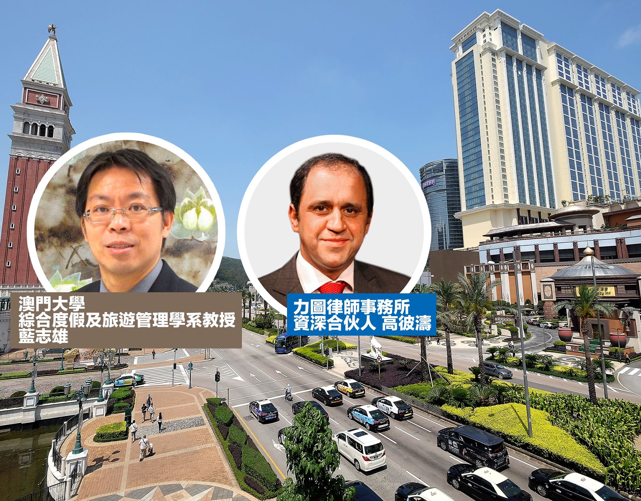 网球单双盘投注教学，看懂盘数赢一半-彩票走势-彩票技巧-彩票策略网