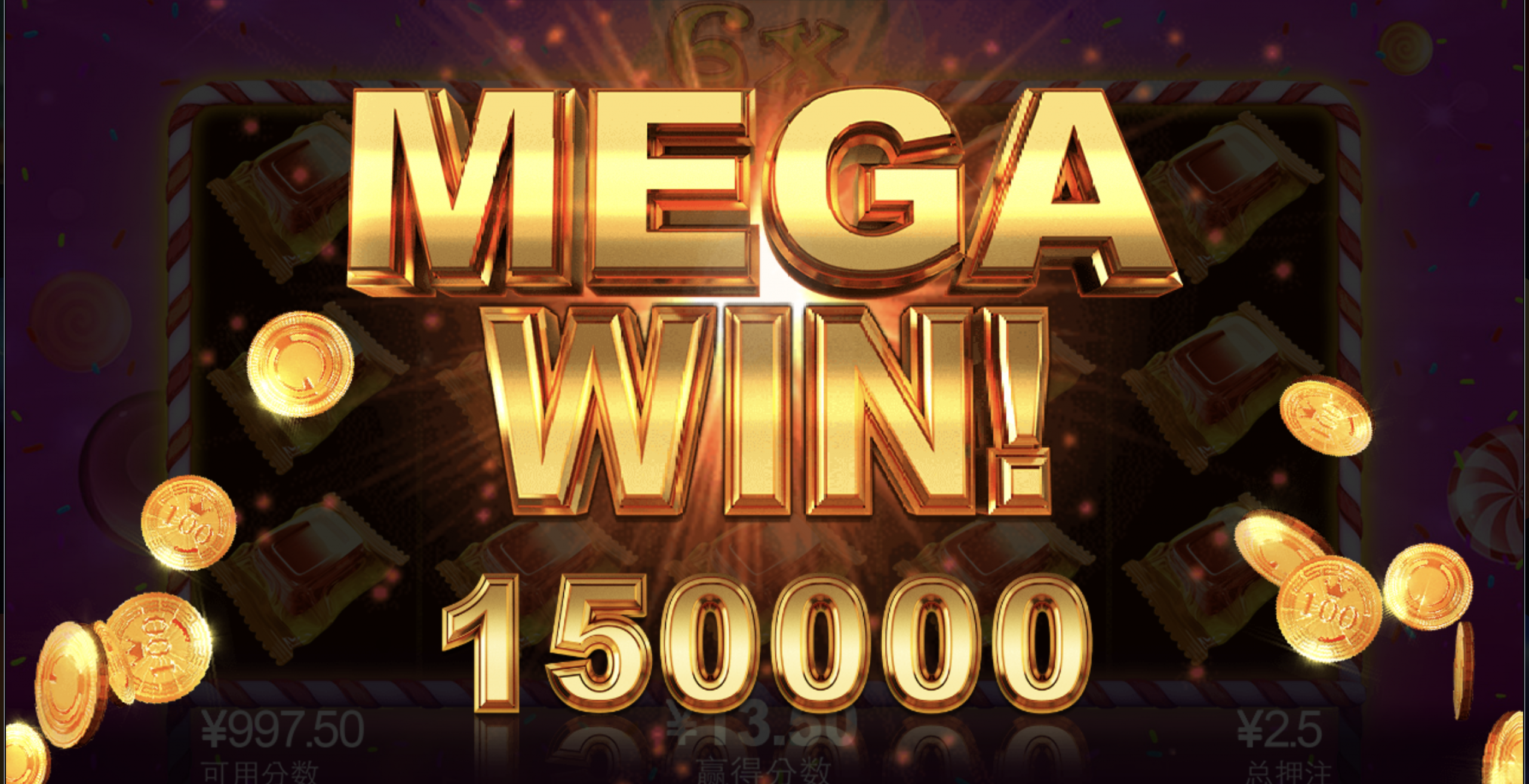 评论图片-彩票走势-彩票技巧-彩票策略网