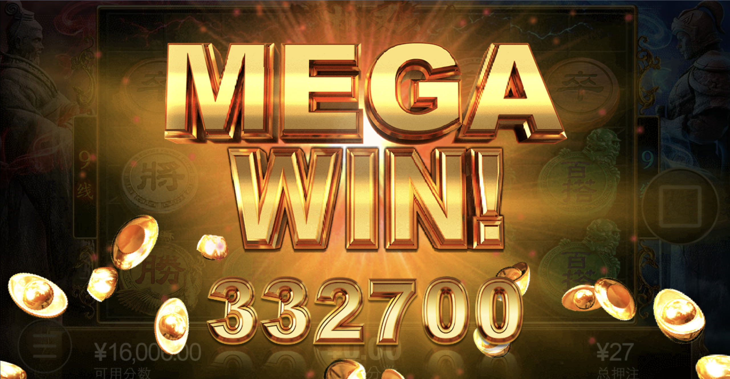 评论图片-彩票走势-彩票技巧-彩票策略网