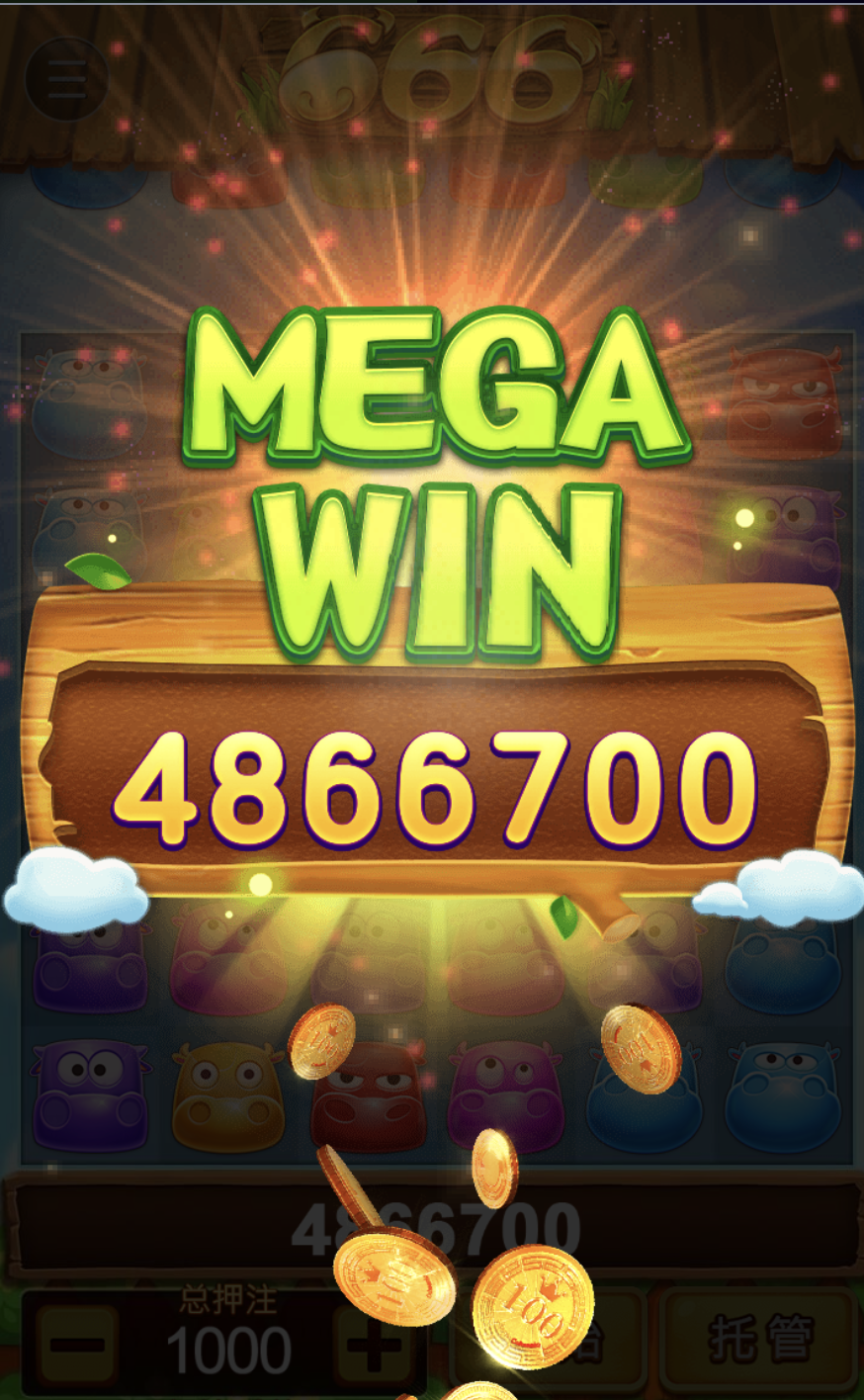 评论图片-彩票走势-彩票技巧-彩票策略网