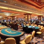 扑克中的运气与技巧：如何在不依赖运气的情况下获胜-彩票走势-彩票技巧-彩票策略网