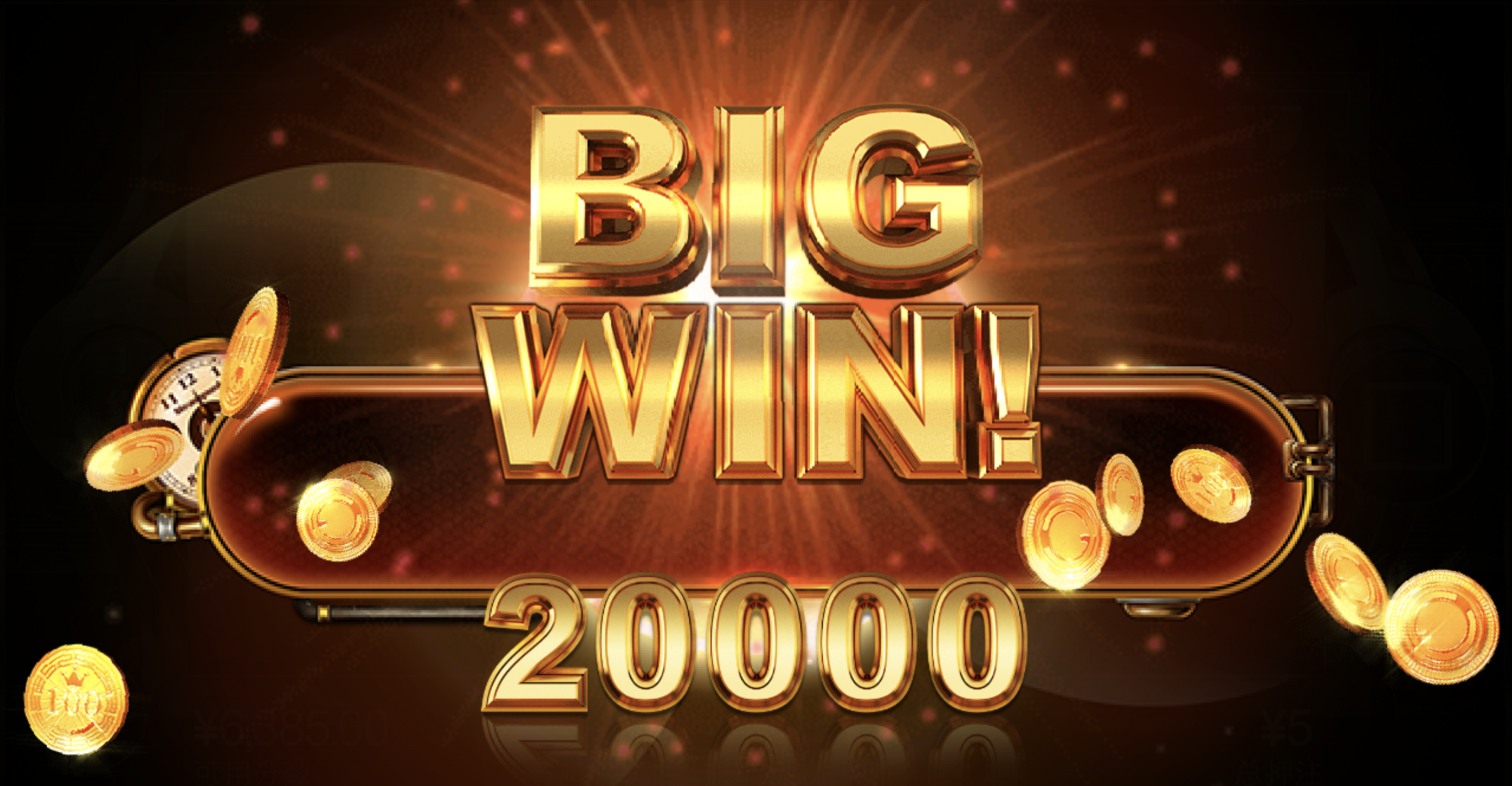 评论图片-彩票走势-彩票技巧-彩票策略网