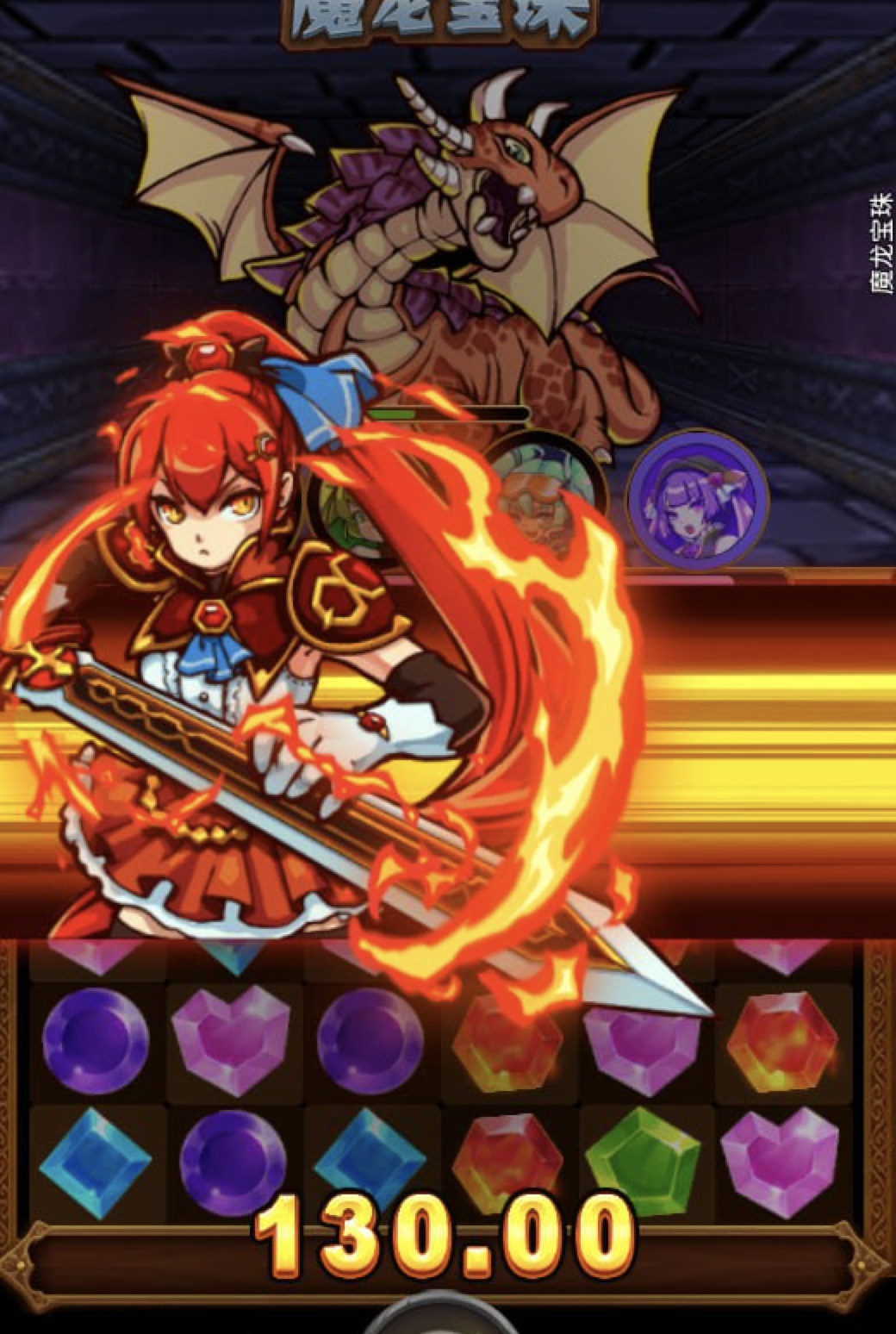 评论图片-彩票走势-彩票技巧-彩票策略网