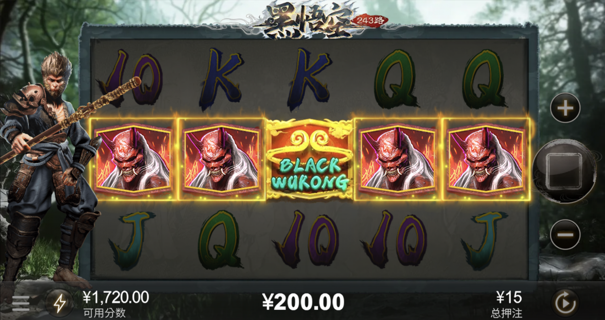 评论图片-彩票走势-彩票技巧-彩票策略网