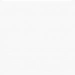 西港娱乐城   送8u-彩票走势-彩票技巧-彩票策略网