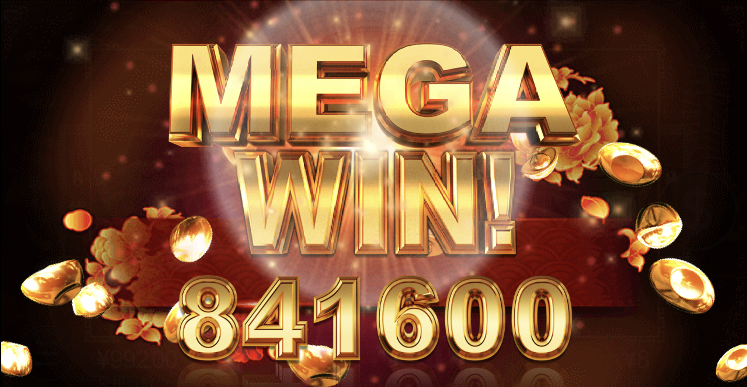 评论图片-彩票走势-彩票技巧-彩票策略网