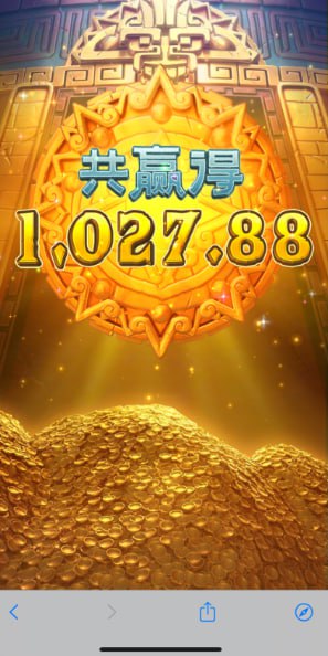 评论图片-彩票走势-彩票技巧-彩票策略网