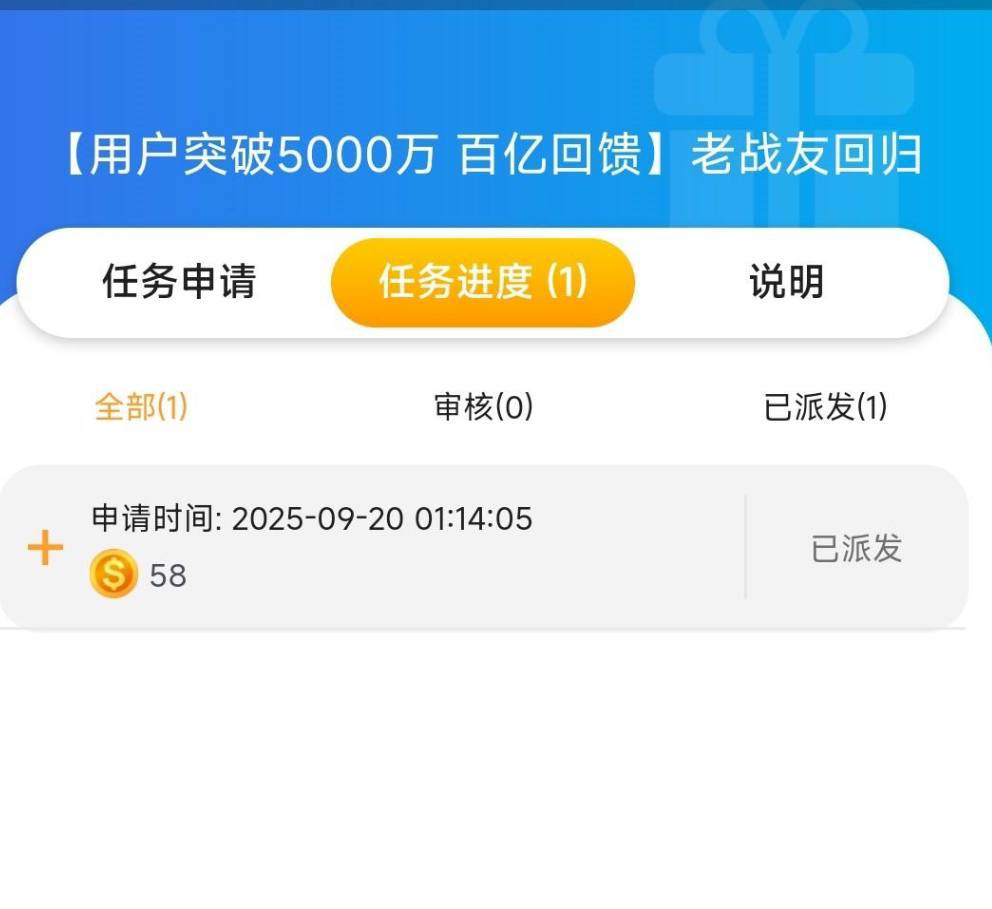 永利629  回归彩金-彩票走势-彩票技巧-彩票策略网