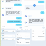 黑平台  华娱体育-彩票走势-彩票技巧-彩票策略网