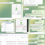 惠旺娱乐 黑平台-彩票走势-彩票技巧-彩票策略网