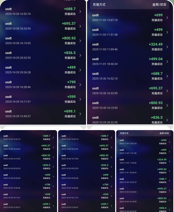 黑台曝光 天胜娱乐-彩票走势-彩票技巧-彩票策略网