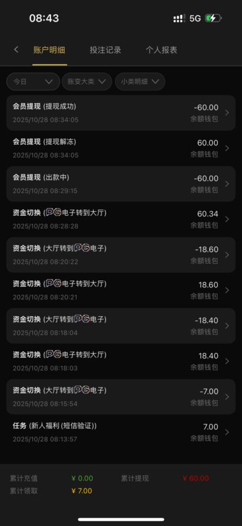 金沙995  注册送7彩金-彩票走势-彩票技巧-彩票策略网