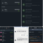 黑平台  多乐游戏-彩票走势-彩票技巧-彩票策略网