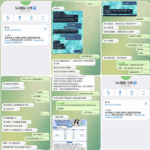 5A国际 黑平台-彩票走势-彩票技巧-彩票策略网