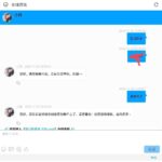 新葡京378  回归彩金-彩票走势-彩票技巧-彩票策略网