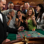 掌握攻守注法则让你赢出彩-彩票走势-彩票技巧-彩票策略网