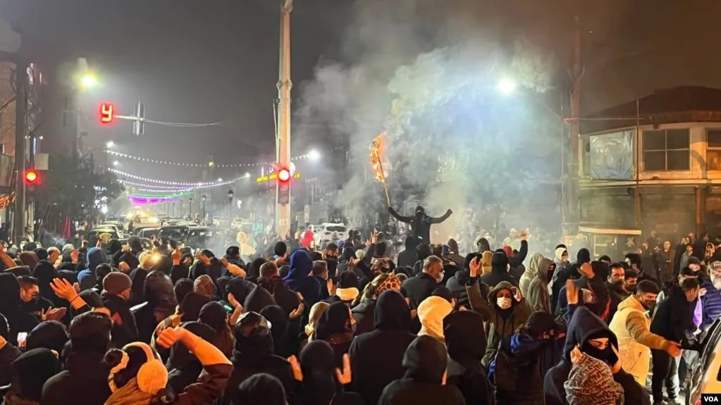 933dbfefc720260128115445