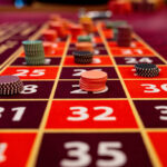 投注赔率代表什么？-彩票走势-彩票技巧-彩票策略网