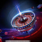 在体育博彩中什么才是好的投资回报率?-彩票走势-彩票技巧-彩票策略网