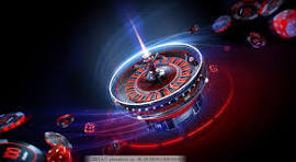 b9fb9d37bd20260119113410