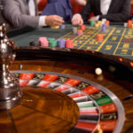 热门冷门偏误为何并非一种偏误-彩票走势-彩票技巧-彩票策略网